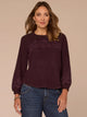Heather Concord Grape