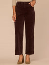 Oxblood