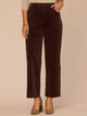 Oxblood