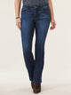 Indigo Denim