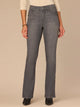 Grey Denim