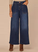 Blue Denim