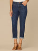 Indigo Denim