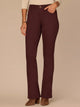 Oxblood