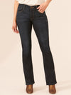 Indigo Denim