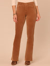 Raw Umber