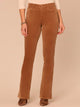 Raw Umber