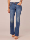 Blue Artisanal Denim