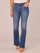 Blue Artisanal Denim