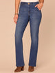Blue Denim