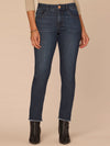 Indigo Denim