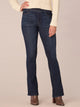 Indigo Denim