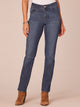 Indigo Denim