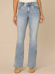 Light Blue Denim