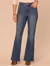 Blue Denim