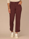 Oxblood