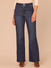 Indigo Denim
