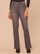 Grey Denim