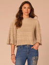 Light Khaki