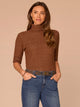 Chestnut