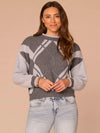 Charcoal Heather Grey