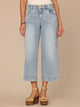 Light Blue Denim