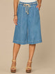Light Blue Denim