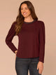 Oxblood