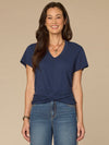 Heather Midnight
