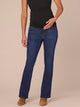 Indigo Denim