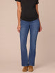 Mid Blue Denim