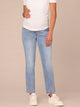 Light Blue Denim
