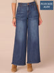 Blue Denim