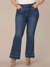 Blue Denim