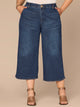 Blue Denim