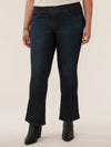 Indigo Denim