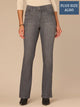 Grey Denim