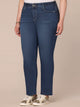 Indigo Denim