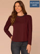 Oxblood