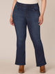 Indigo Denim