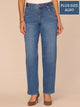 Mid Blue Denim